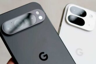 Exciting Visual Upgrade Coming to One of My Favorite Google Pixel Features