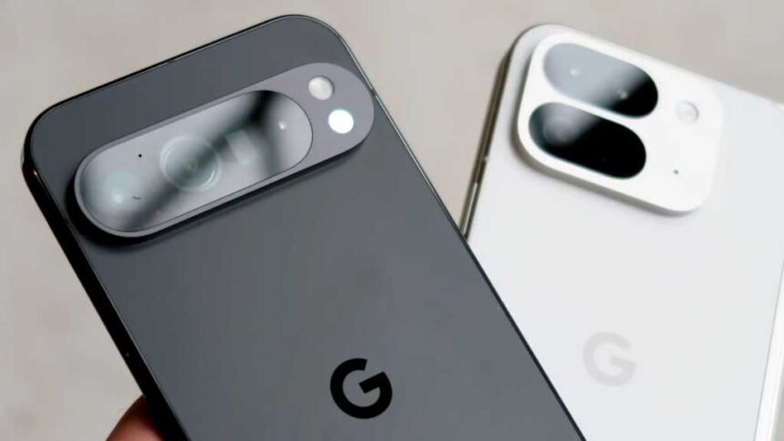Exciting Visual Upgrade Coming to One of My Favorite Google Pixel Features