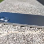 Exclusive Leak: Samsung Galaxy S26 Edge Camera Specifications Confirm Major Upgrade