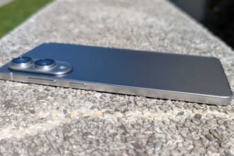 Exclusive Leak: Samsung Galaxy S26 Edge Camera Specifications Confirm Major Upgrade