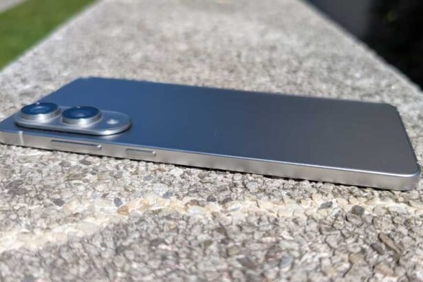 Exclusive Leak: Samsung Galaxy S26 Edge Camera Specifications Confirm Major Upgrade