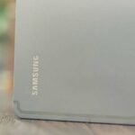 Exclusive Look: Samsung Galaxy Tab S11 Ultra Redesign Revealed