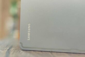 Exclusive Look: Samsung Galaxy Tab S11 Ultra Redesign Revealed