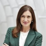 Executive Shake-Ups: Microsoft CEO Takes the Helm at WPP, Snowflake Boosts Leadership Team, Absci Welcomes New Board Member