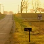 Expanding Rural U.S. Broadband Access: LINX and INDATEL Join Forces