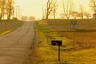 Expanding Rural U.S. Broadband Access: LINX and INDATEL Join Forces