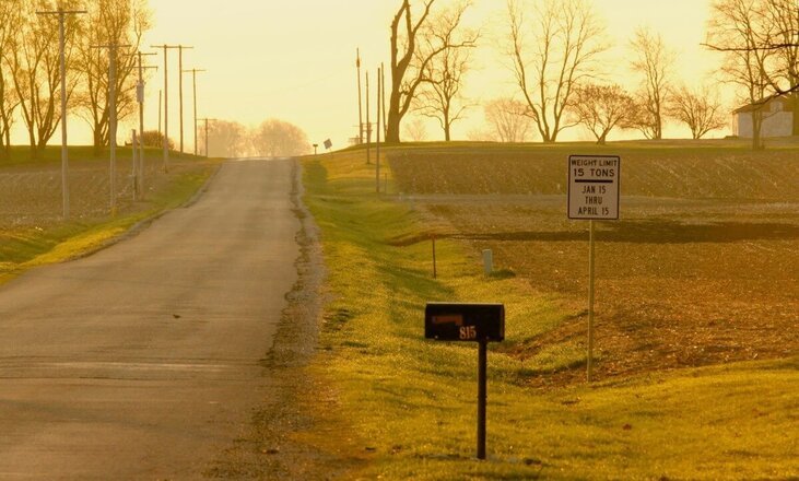 Expanding Rural U.S. Broadband Access: LINX and INDATEL Join Forces