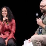 Exploring Atlassian’s Culture of Experimentation: Scaling Agentic AI