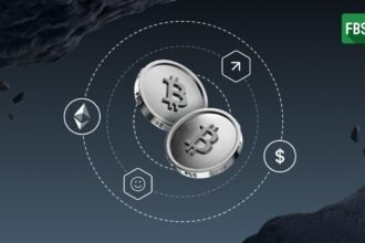 Exploring Liquidity Trends and Market Phases in the Crypto Landscape: Key Insights from FBS Analysis
