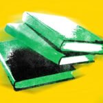 Exploring the Digital Underworld: A Collection of Top Cyber Books on Hacking, Espionage, Crypto, Surveillance, and Beyond