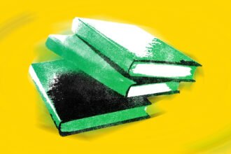 Exploring the Digital Underworld: A Collection of Top Cyber Books on Hacking, Espionage, Crypto, Surveillance, and Beyond