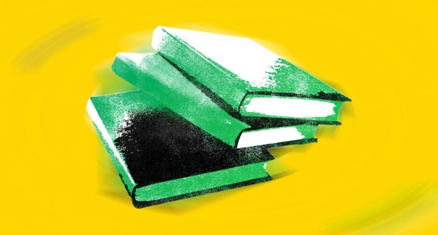 Exploring the Digital Underworld: A Collection of Top Cyber Books on Hacking, Espionage, Crypto, Surveillance, and Beyond