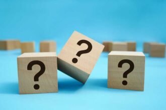 Exploring the Flaws in the Gartner Magic Quadrant for LAN Infrastructure
