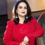 Exploring the Future of Hosting with Shimona Chadha from Persistent Systems