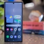 Exploring the Latest Samsung One UI 8: Features, Release Date, and Device Compatibility