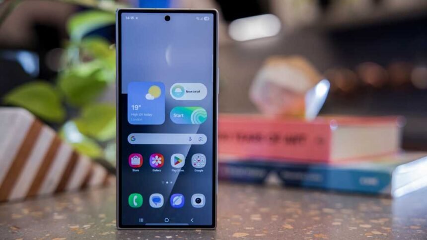 Exploring the Latest Samsung One UI 8: Features, Release Date, and Device Compatibility