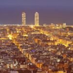 Exploring the Rise of Data Centers in Europe: Emerging Markets and Opportunities