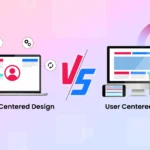 Exploring the nuances: Human Centered Design vs User Centered Design