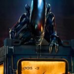 Extraterrestrial Encounter: Earth’s Arrival – Latest Updates on Release Date, Cast & Plot Speculations