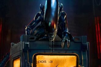 Extraterrestrial Encounter: Earth’s Arrival – Latest Updates on Release Date, Cast & Plot Speculations