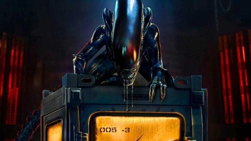 Extraterrestrial Encounter: Earth’s Arrival – Latest Updates on Release Date, Cast & Plot Speculations