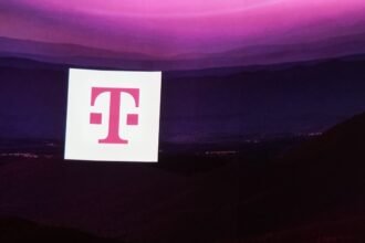 FCC Commissioner Criticizes T-Mobile for Backing Out of DEI Commitment