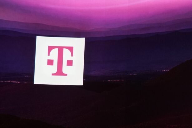 FCC Commissioner Criticizes T-Mobile for Backing Out of DEI Commitment