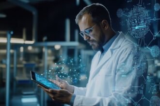 FDA’s Draft Guidance on AI/ML: Startups on High Alert
