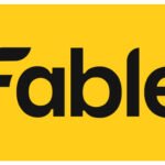 Fable Security Secures M in Funding for Growth