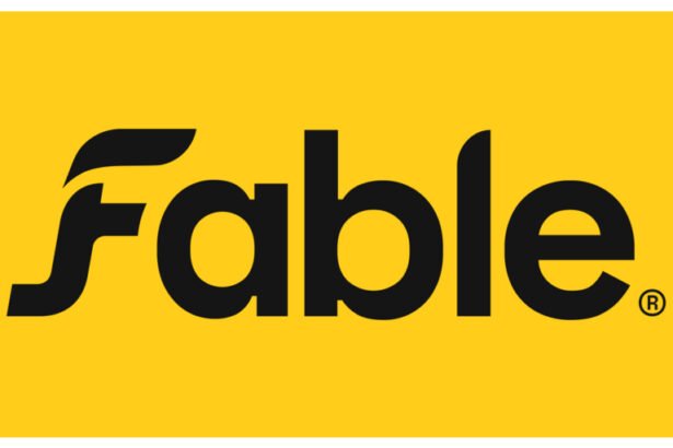 Fable Security Secures M in Funding for Growth