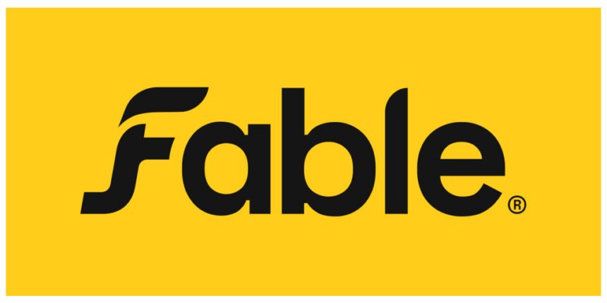 Fable Security Secures M in Funding for Growth
