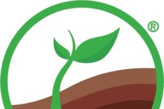 Farmers Business Network Secures  Million in Investment