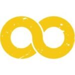 Feathers Fly as Hootology Secures .1M in Pre-Seed Funding