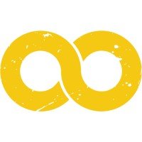 Feathers Fly as Hootology Secures .1M in Pre-Seed Funding