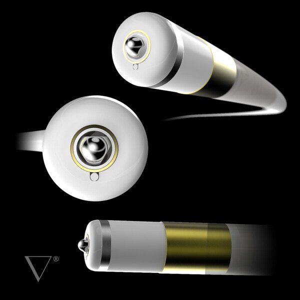 Field Medical Secures M in Series B Funding Round