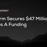 Firestorm Labs Secures M in Series A Funding for Innovation and Growth