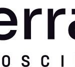 Flagship Pioneering Invests  Million in Terrana Biosciences