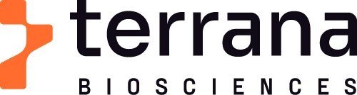 Flagship Pioneering Invests  Million in Terrana Biosciences