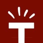 Flame Buys Innovation Hub: Torch’s Acquisition of Praxis Labs