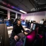Fortifying Edge Security: Bitdefender and Scale Computing Unite