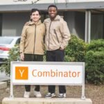From Y Combinator to TikTok Stardom: The Rise of a Food-Delivery App in the App Store