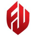 Frontier Growth Invests in EPR Fireworks for Explosive Growth