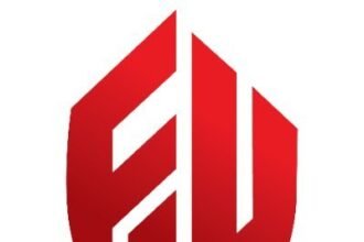 Frontier Growth Invests in EPR Fireworks for Explosive Growth