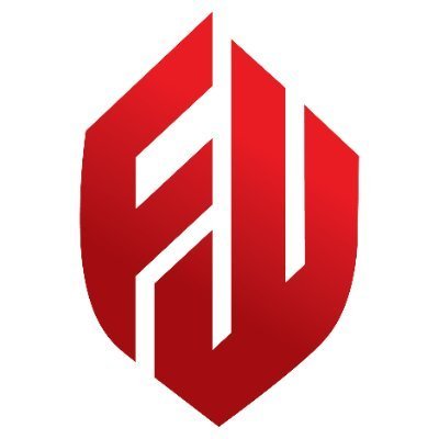 Frontier Growth Invests in EPR Fireworks for Explosive Growth