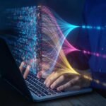 FuriosaAI Partners with LG to Accelerate AI Adoption in Enterprise Market