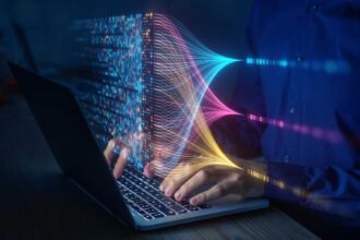 FuriosaAI Partners with LG to Accelerate AI Adoption in Enterprise Market