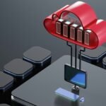 Future-proofing Business Resilience: The Evolution of Cloud IT Outsourcing in 2025