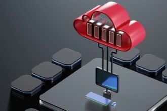 Future-proofing Business Resilience: The Evolution of Cloud IT Outsourcing in 2025