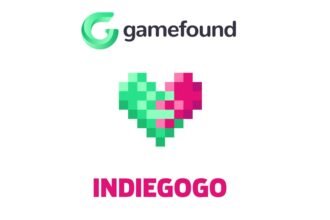 Gamefound’s Acquisition of Indiegogo: A New Era in Crowdfunding