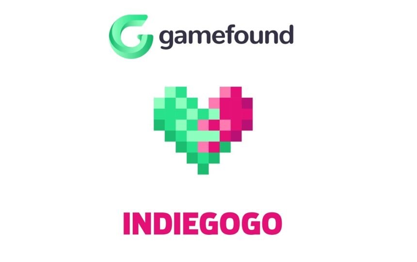 Gamefound’s Acquisition of Indiegogo: A New Era in Crowdfunding